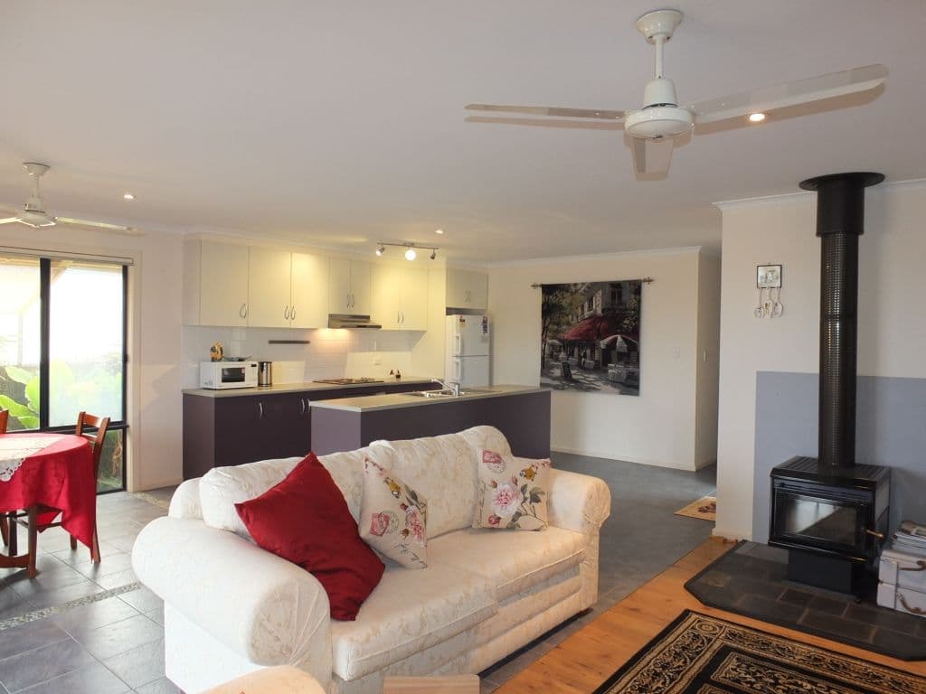 25 Kassa Road, North Beach SA 5556, North Beach - Thumbnail 3