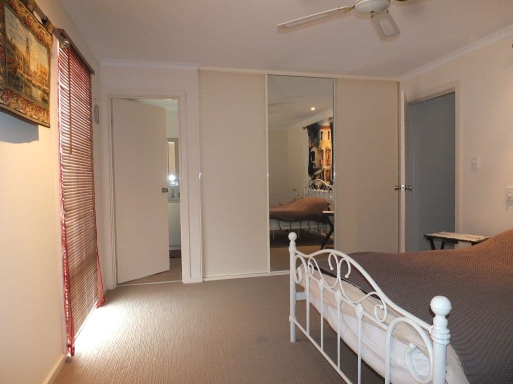 25 Kassa Road, North Beach SA 5556, North Beach - Thumbnail 4