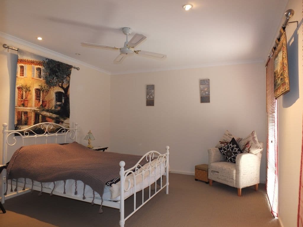 25 Kassa Road, North Beach SA 5556, North Beach - Thumbnail 5