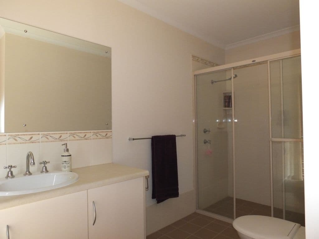 25 Kassa Road, North Beach SA 5556, North Beach - Thumbnail 6