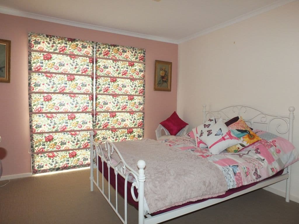 25 Kassa Road, North Beach SA 5556, North Beach - Thumbnail 7