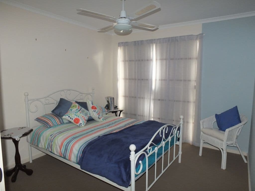25 Kassa Road, North Beach SA 5556, North Beach - Thumbnail 8