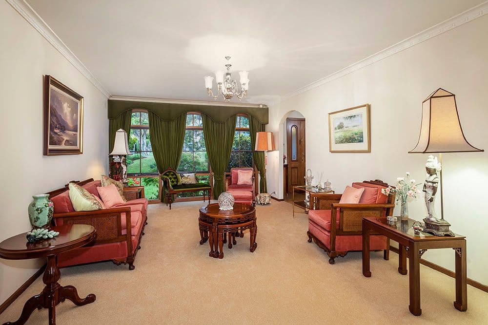 26 Winbrook Court, DONCASTER VIC 3108, Doncaster - Thumbnail 2
