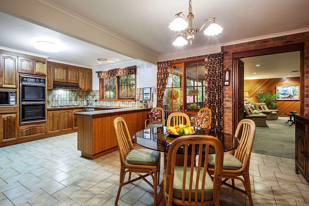 26 Winbrook Court, DONCASTER VIC 3108, Doncaster - Thumbnail 3