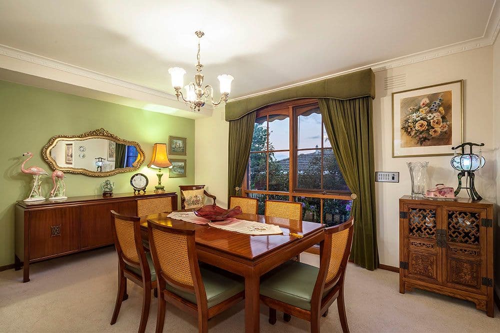 26 Winbrook Court, DONCASTER VIC 3108, Doncaster - Thumbnail 4
