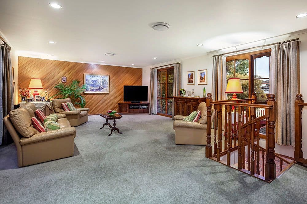 26 Winbrook Court, DONCASTER VIC 3108, Doncaster - Thumbnail 5