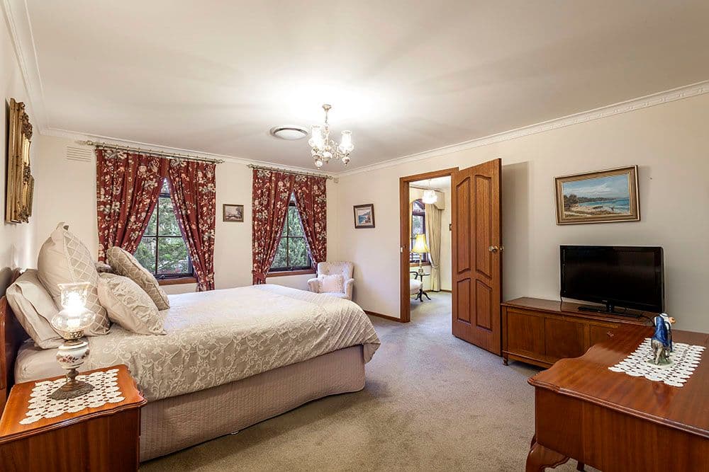 26 Winbrook Court, DONCASTER VIC 3108, Doncaster - Thumbnail 6