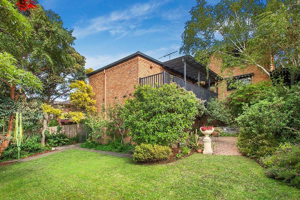26 Winbrook Court, DONCASTER VIC 3108, Doncaster - Thumbnail 7