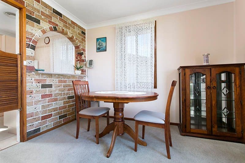 18 Messenger Road, Barrack Heights - Thumbnail 5