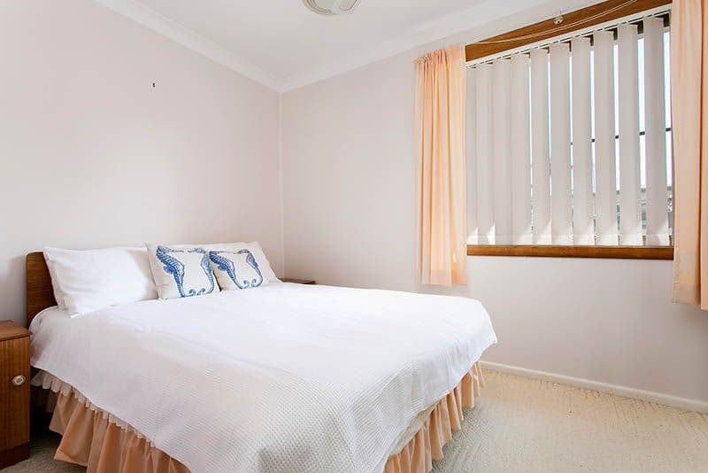 18 Messenger Road, Barrack Heights - Thumbnail 7