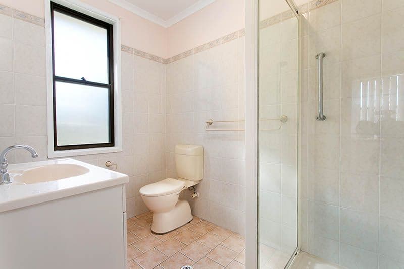 18 Messenger Road, Barrack Heights - Thumbnail 8