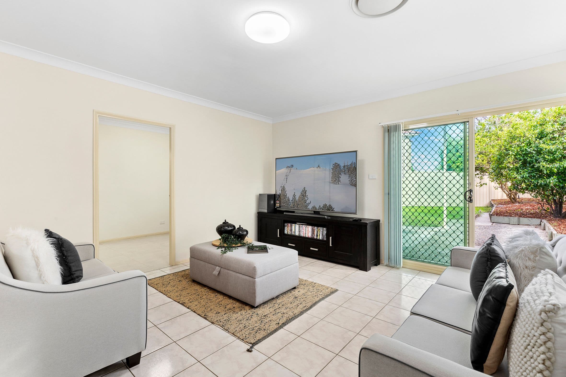 96 Dongola Circuit, Schofields NSW 2762, Schofields - Thumbnail 2