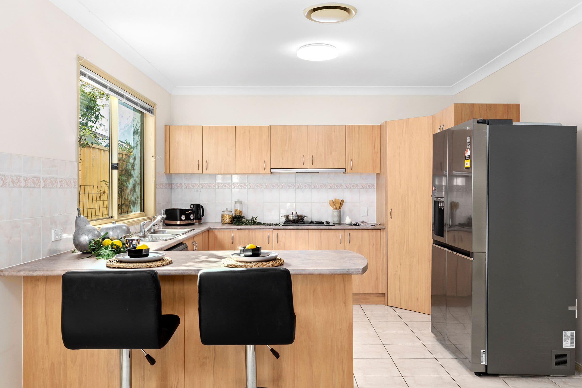 96 Dongola Circuit, Schofields NSW 2762, Schofields - Thumbnail 3