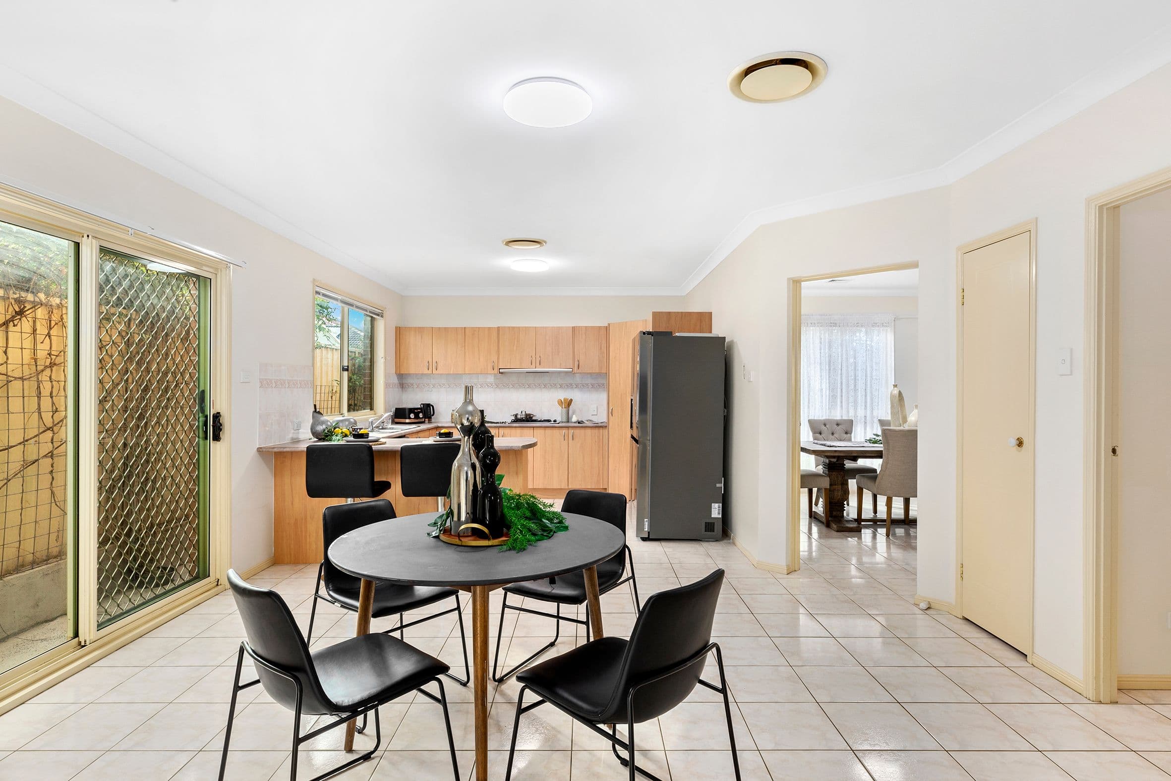 96 Dongola Circuit, Schofields NSW 2762, Schofields - Thumbnail 4
