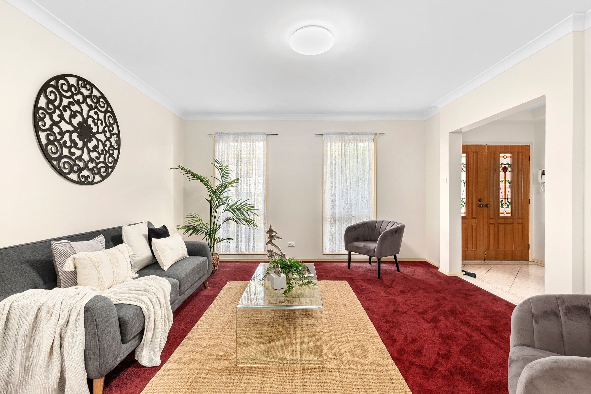 96 Dongola Circuit, Schofields NSW 2762, Schofields - Thumbnail 5