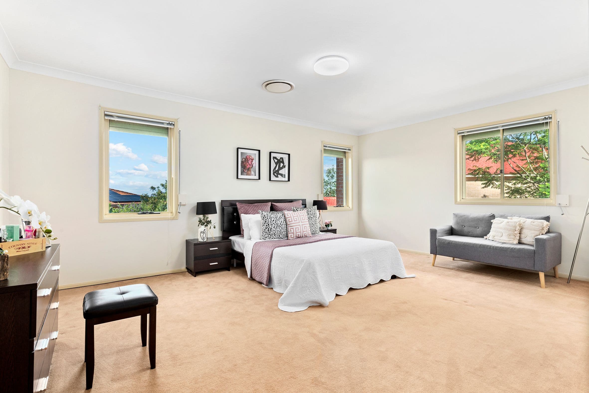 96 Dongola Circuit, Schofields NSW 2762, Schofields - Thumbnail 6