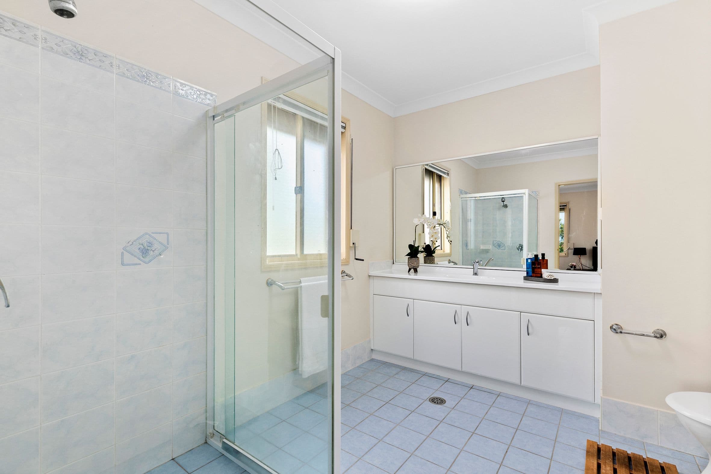 96 Dongola Circuit, Schofields NSW 2762, Schofields - Thumbnail 7