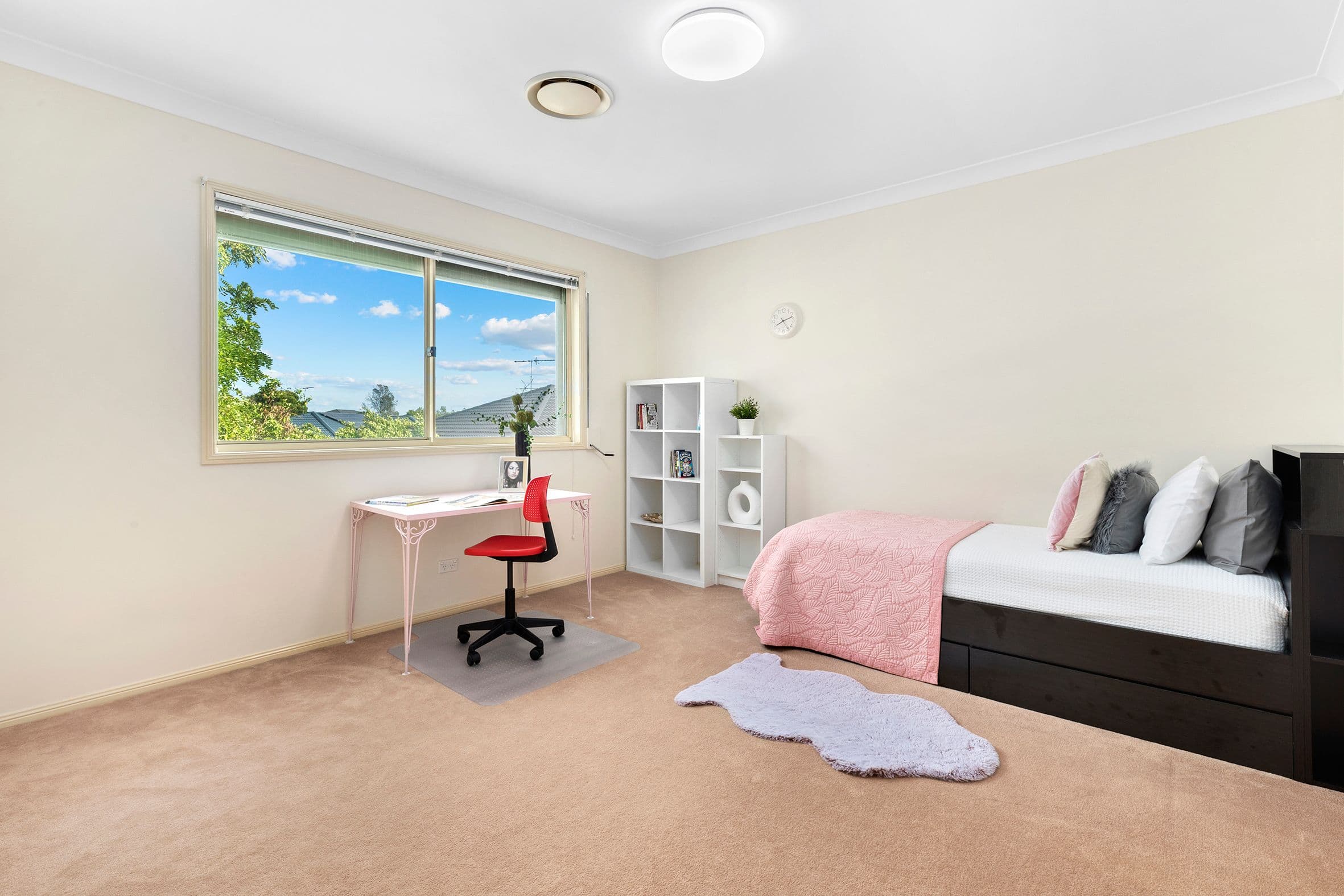 96 Dongola Circuit, Schofields NSW 2762, Schofields - Thumbnail 8