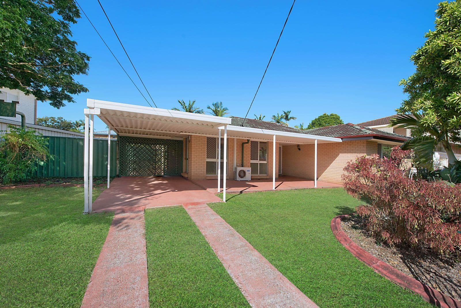 7 Holloway Street, Birkdale QLD 4159, Birkdale - Image 1