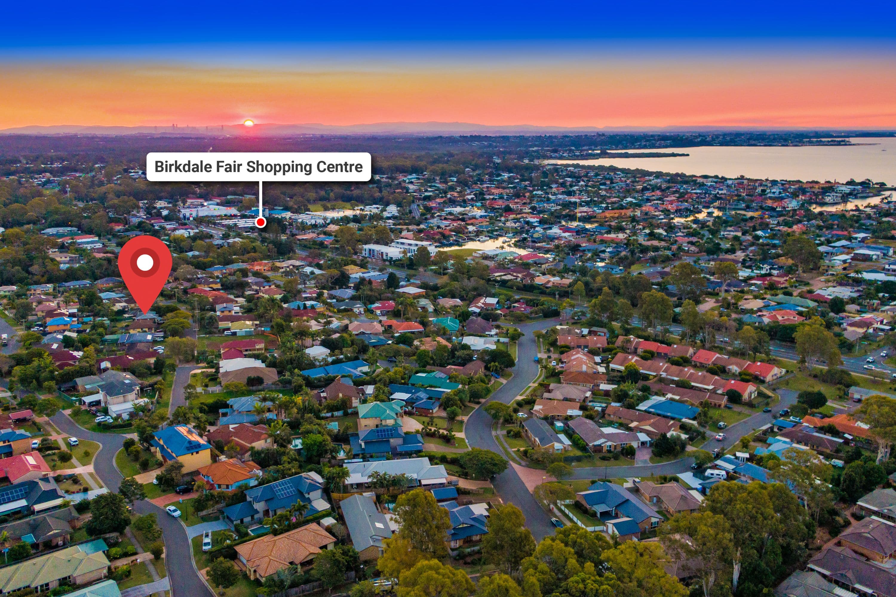7 Holloway Street, Birkdale QLD 4159, Birkdale - Thumbnail 2