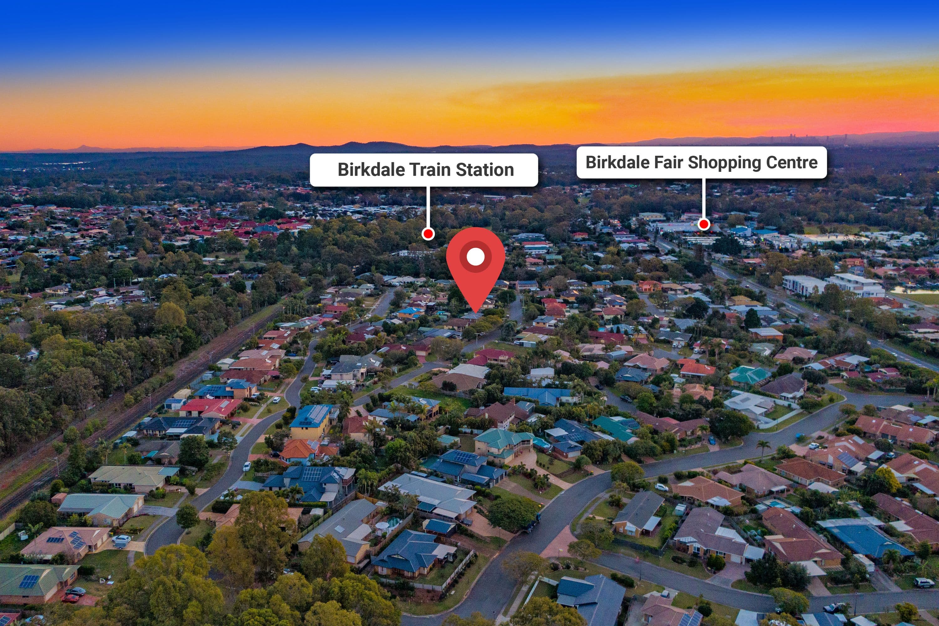 7 Holloway Street, Birkdale QLD 4159, Birkdale - Thumbnail 3