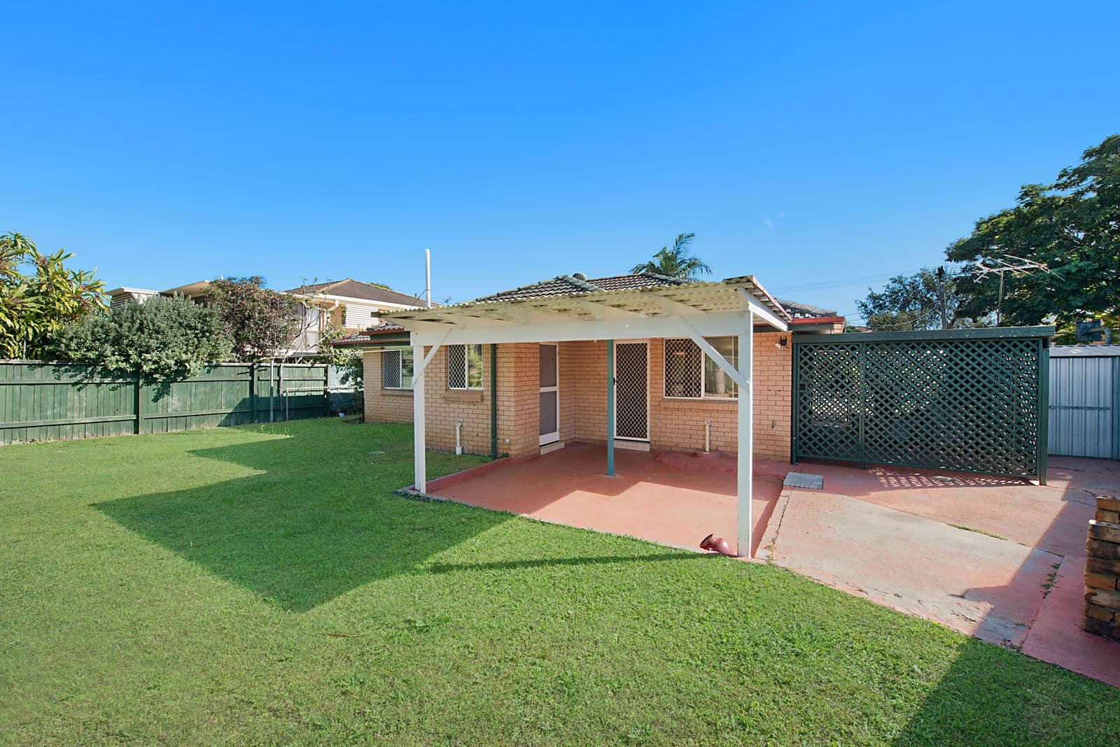 7 Holloway Street, Birkdale QLD 4159, Birkdale - Thumbnail 4