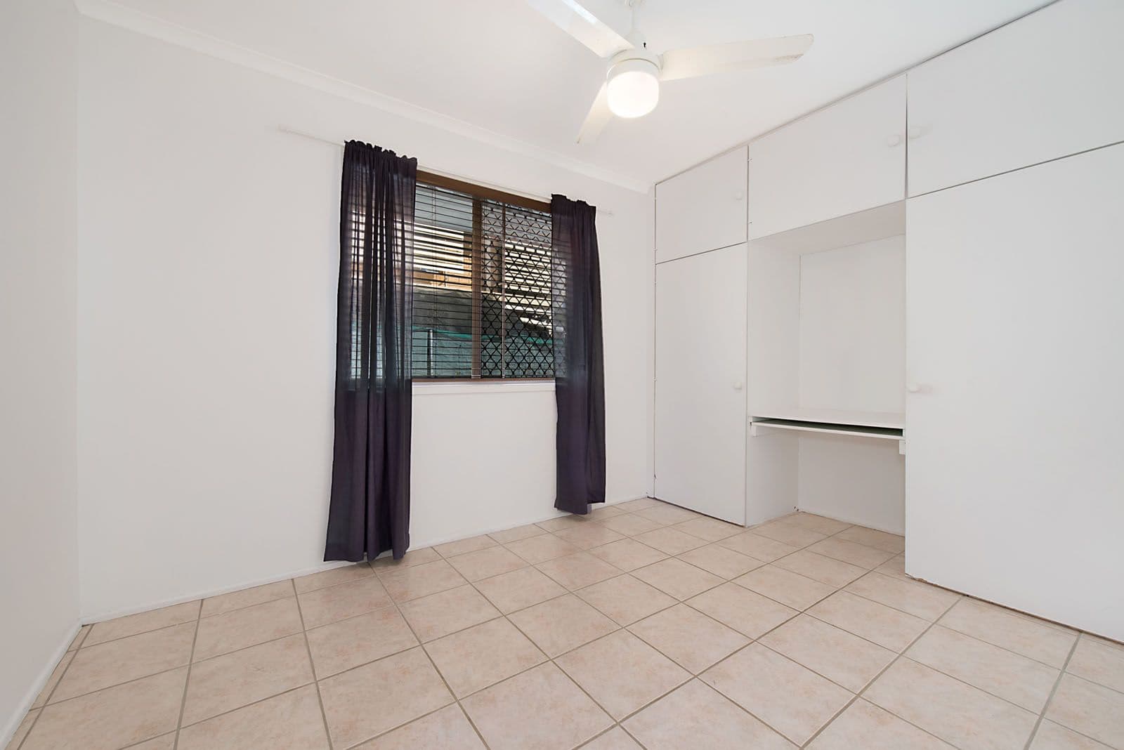 7 Holloway Street, Birkdale QLD 4159, Birkdale - Thumbnail 6