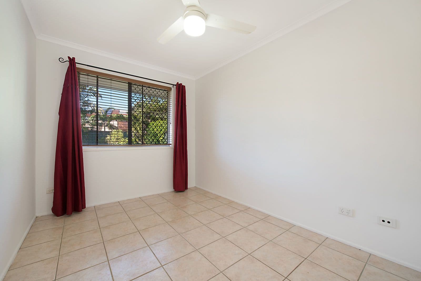 7 Holloway Street, Birkdale QLD 4159, Birkdale - Thumbnail 8