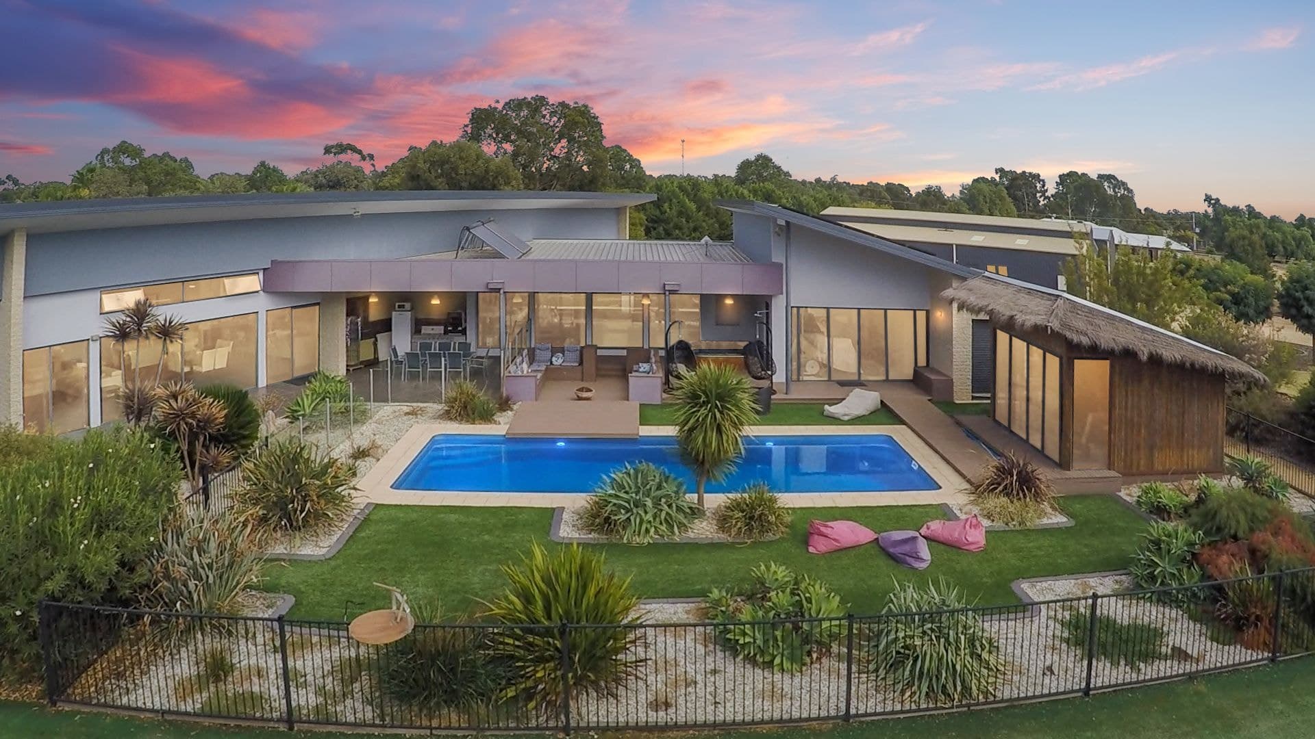 8 Wood Street, Bundalong, Bundalong - Thumbnail 2