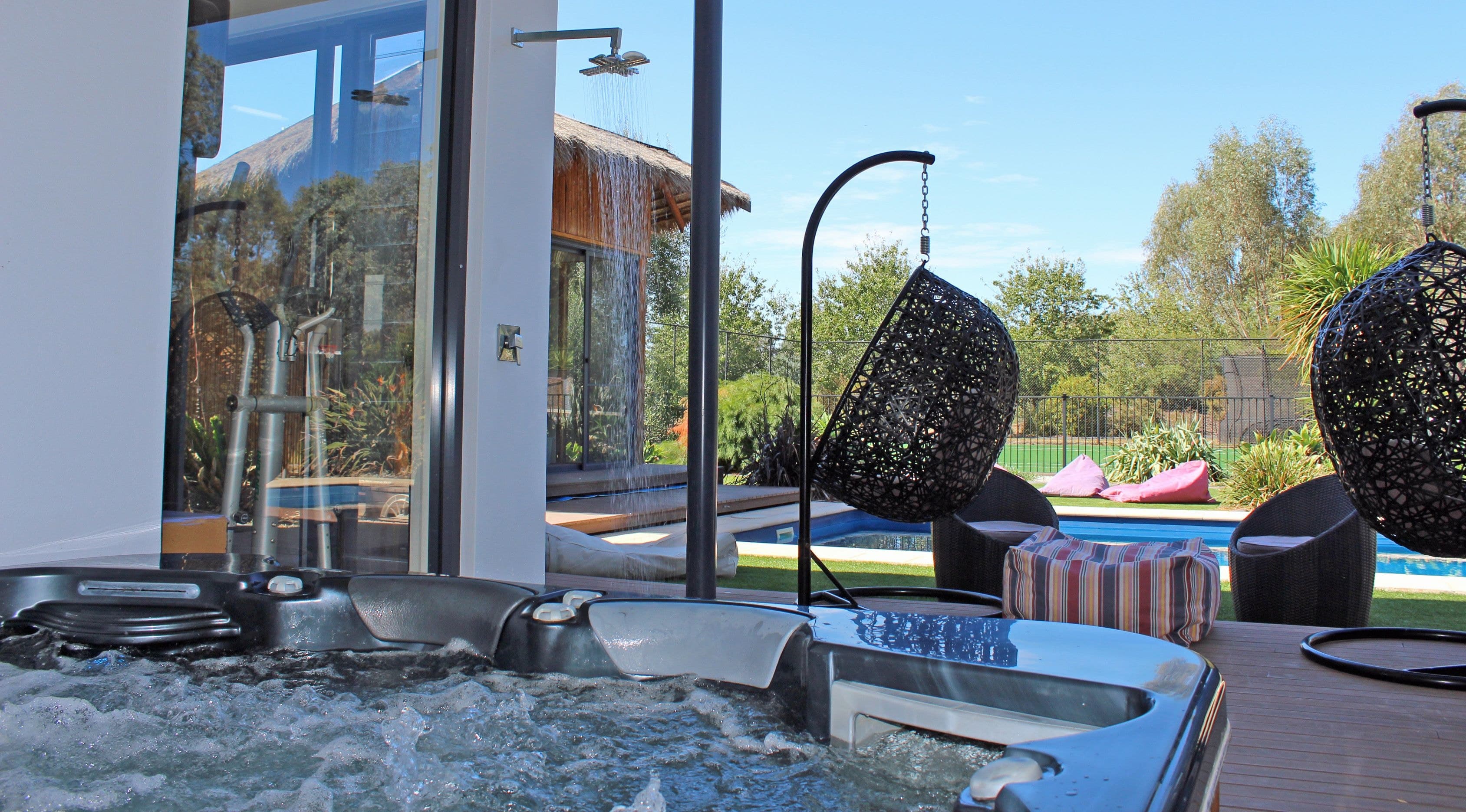 8 Wood Street, Bundalong, Bundalong - Thumbnail 3