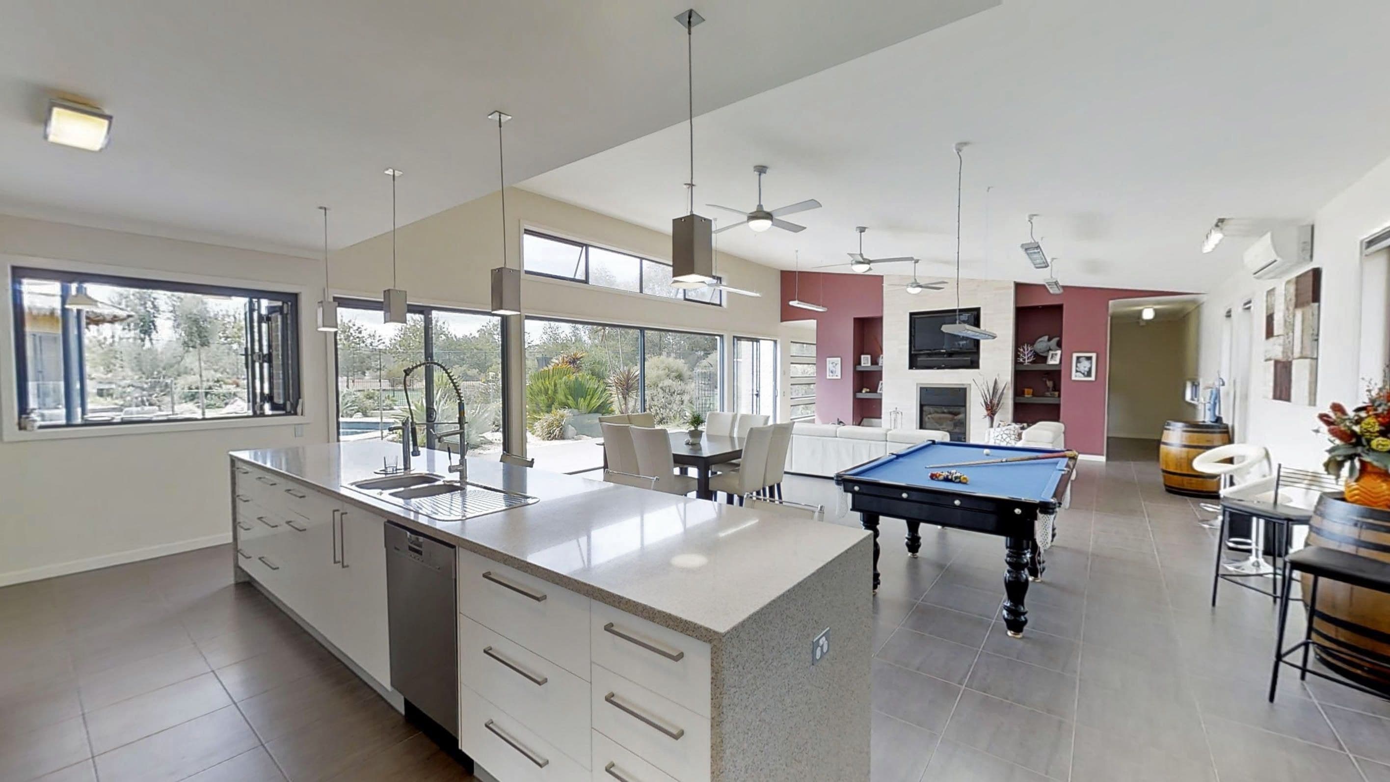 8 Wood Street, Bundalong, Bundalong - Thumbnail 5