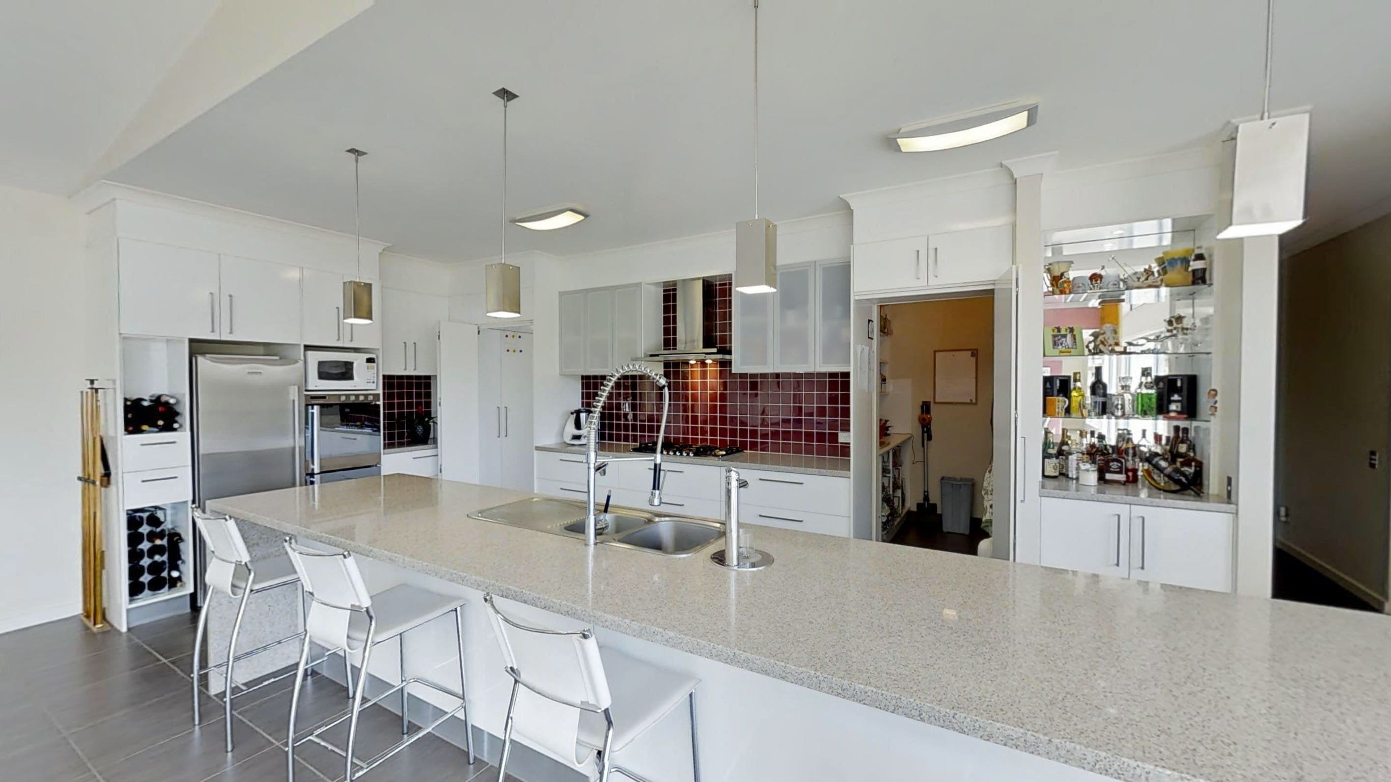 8 Wood Street, Bundalong, Bundalong - Thumbnail 6