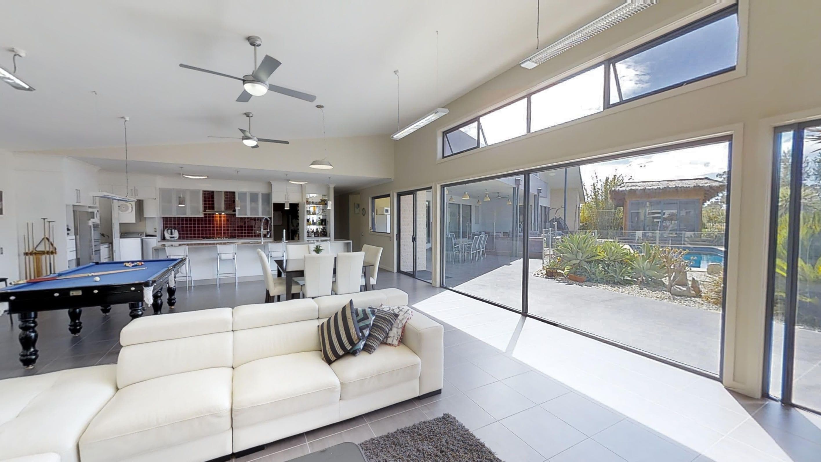 8 Wood Street, Bundalong, Bundalong - Thumbnail 8