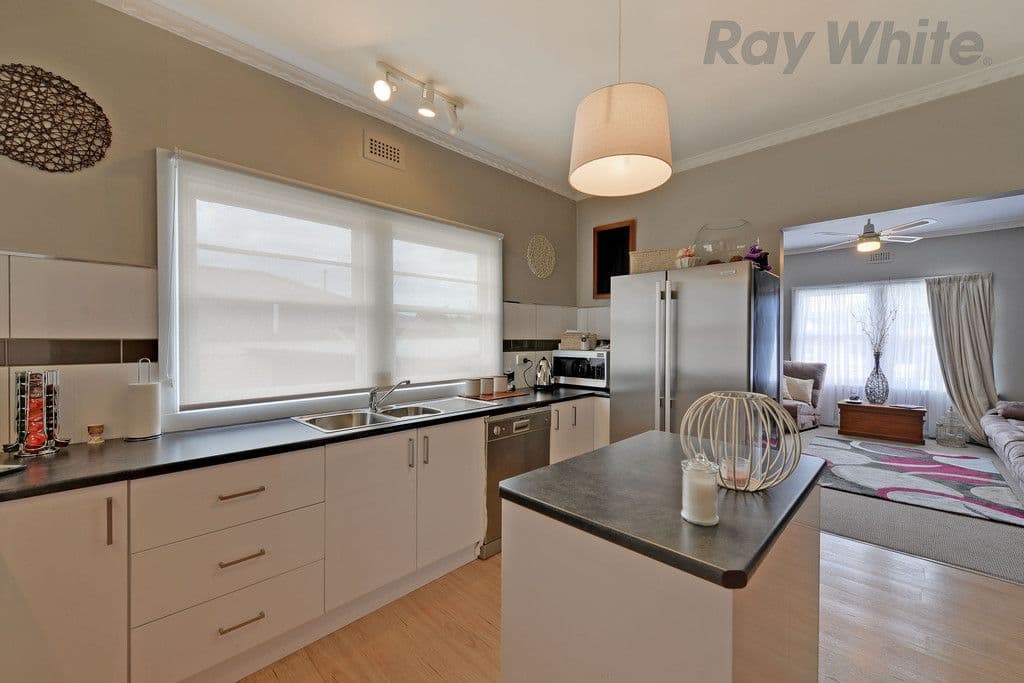 10 Elwick Road, Glenorchy TAS 7010, Glenorchy - Image 1
