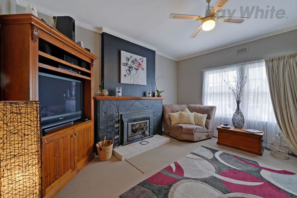 10 Elwick Road, Glenorchy TAS 7010, Glenorchy - Thumbnail 2