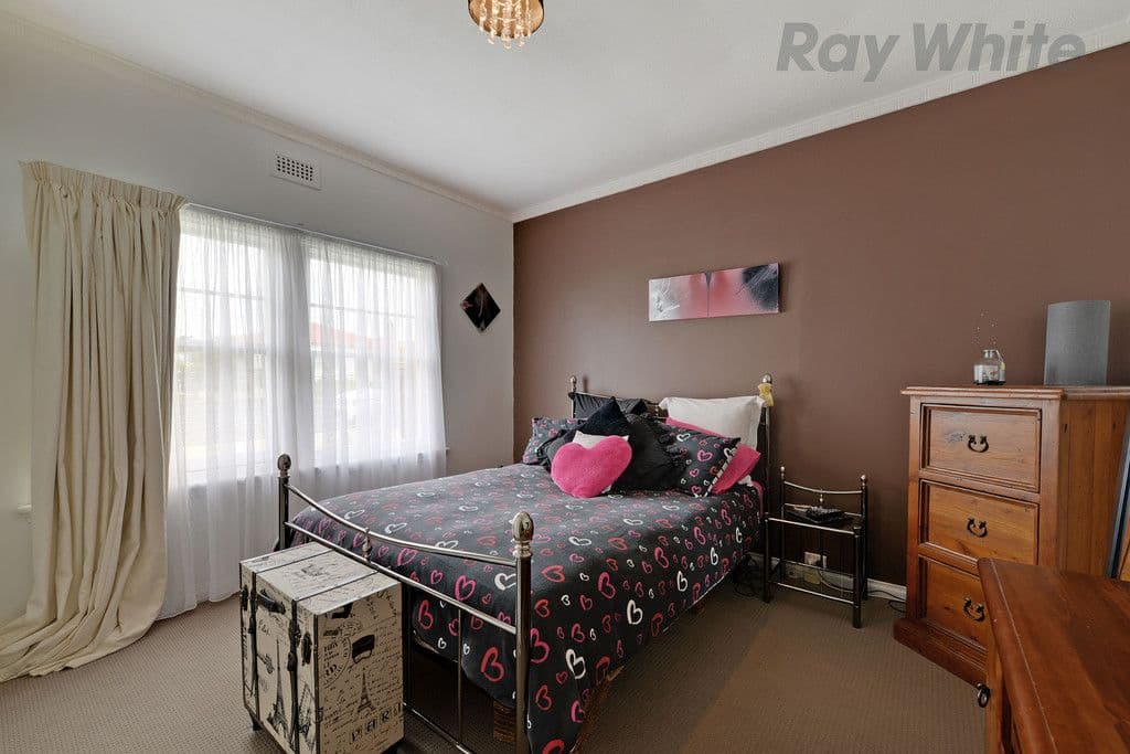 10 Elwick Road, Glenorchy TAS 7010, Glenorchy - Thumbnail 3