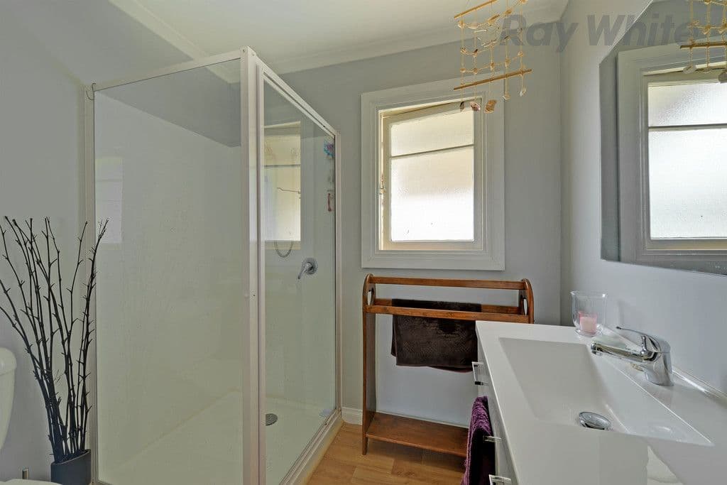 10 Elwick Road, Glenorchy TAS 7010, Glenorchy - Thumbnail 4