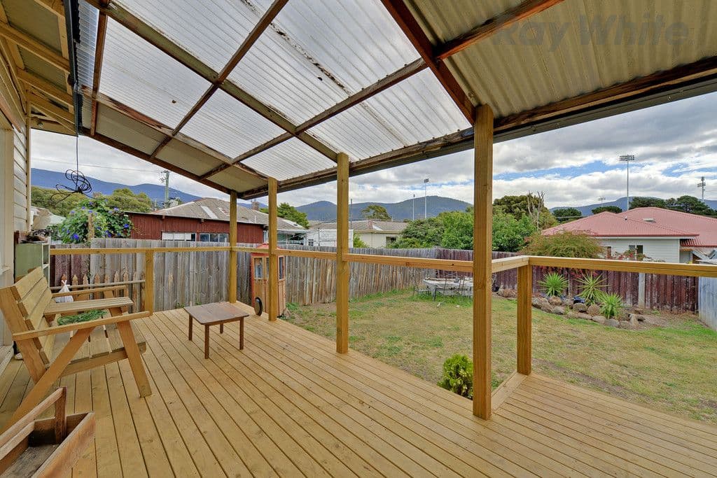 10 Elwick Road, Glenorchy TAS 7010, Glenorchy - Thumbnail 5