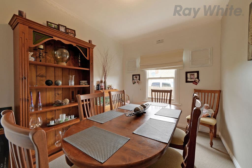 10 Elwick Road, Glenorchy TAS 7010, Glenorchy - Thumbnail 6