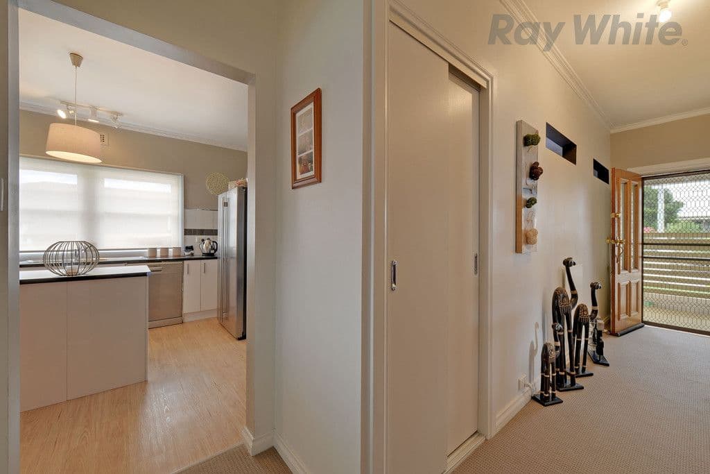 10 Elwick Road, Glenorchy TAS 7010, Glenorchy - Thumbnail 8