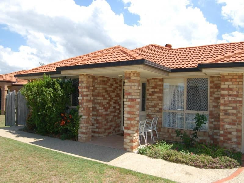 6  Trafalgar Court, STRATHPINE QLD 4500, Strathpine - Thumbnail 2