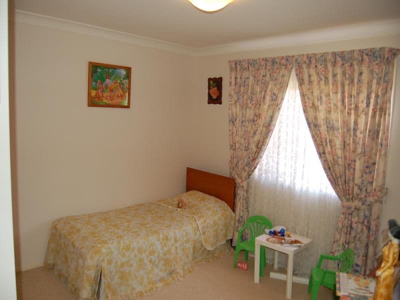 6  Trafalgar Court, STRATHPINE QLD 4500, Strathpine - Thumbnail 5