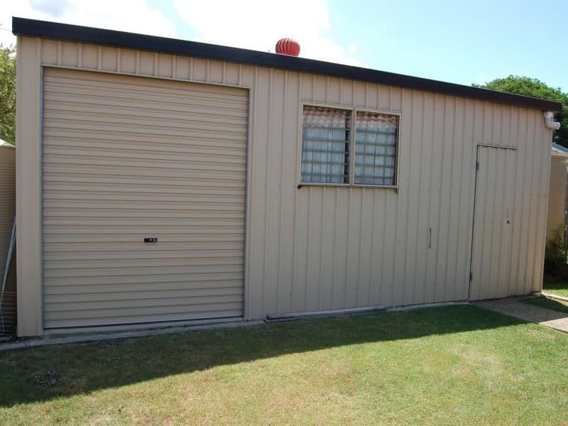 6  Trafalgar Court, STRATHPINE QLD 4500, Strathpine - Thumbnail 7