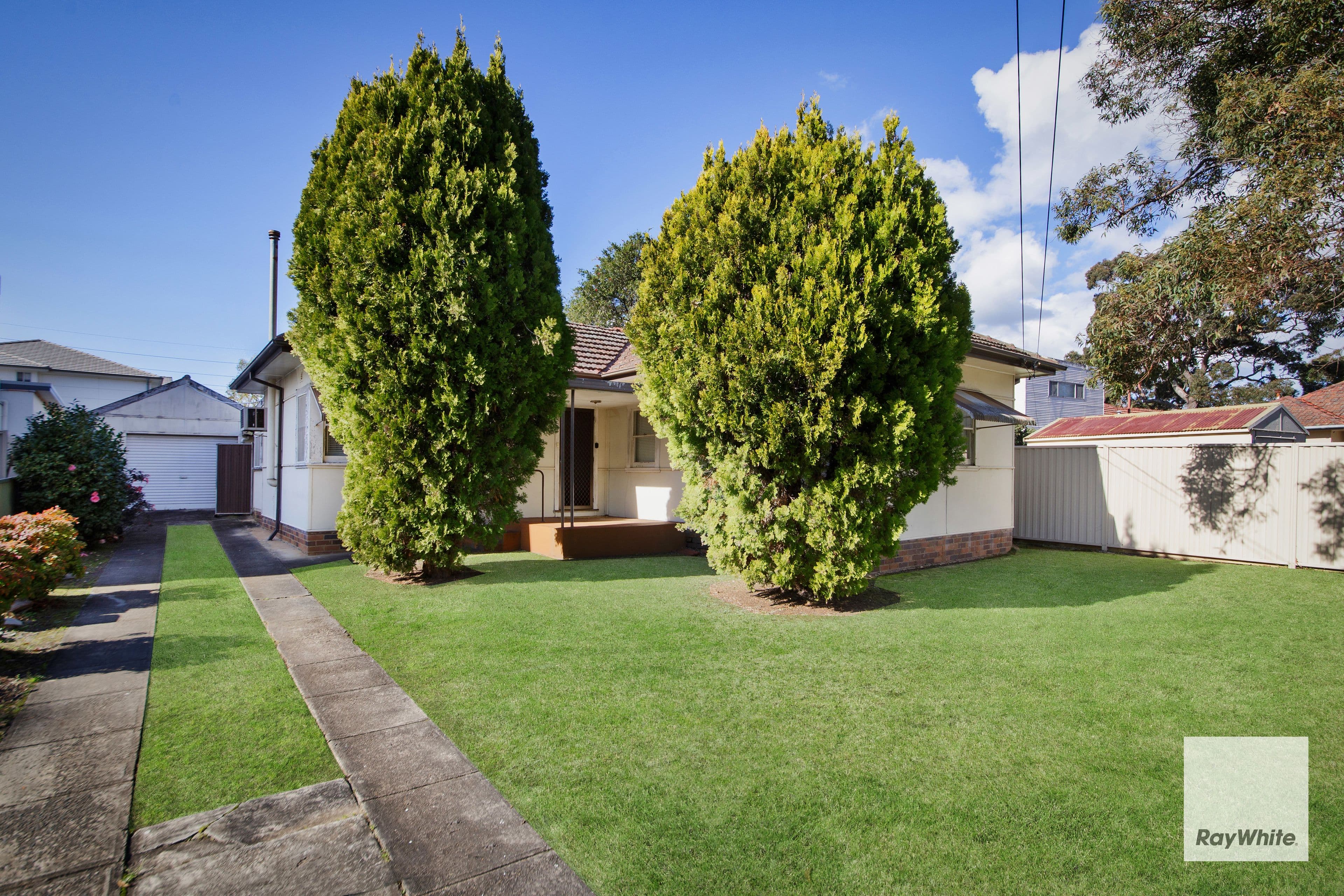 38 High Street, Caringbah NSW 2229, Caringbah - Image 1