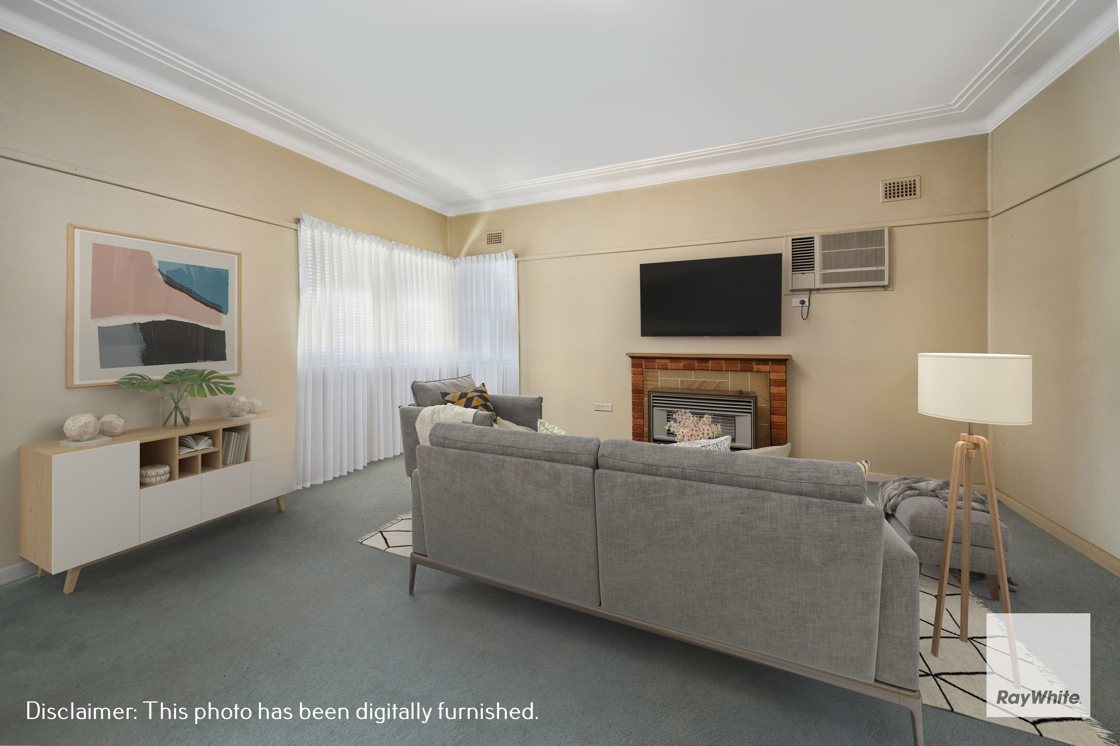 38 High Street, Caringbah NSW 2229, Caringbah - Thumbnail 3