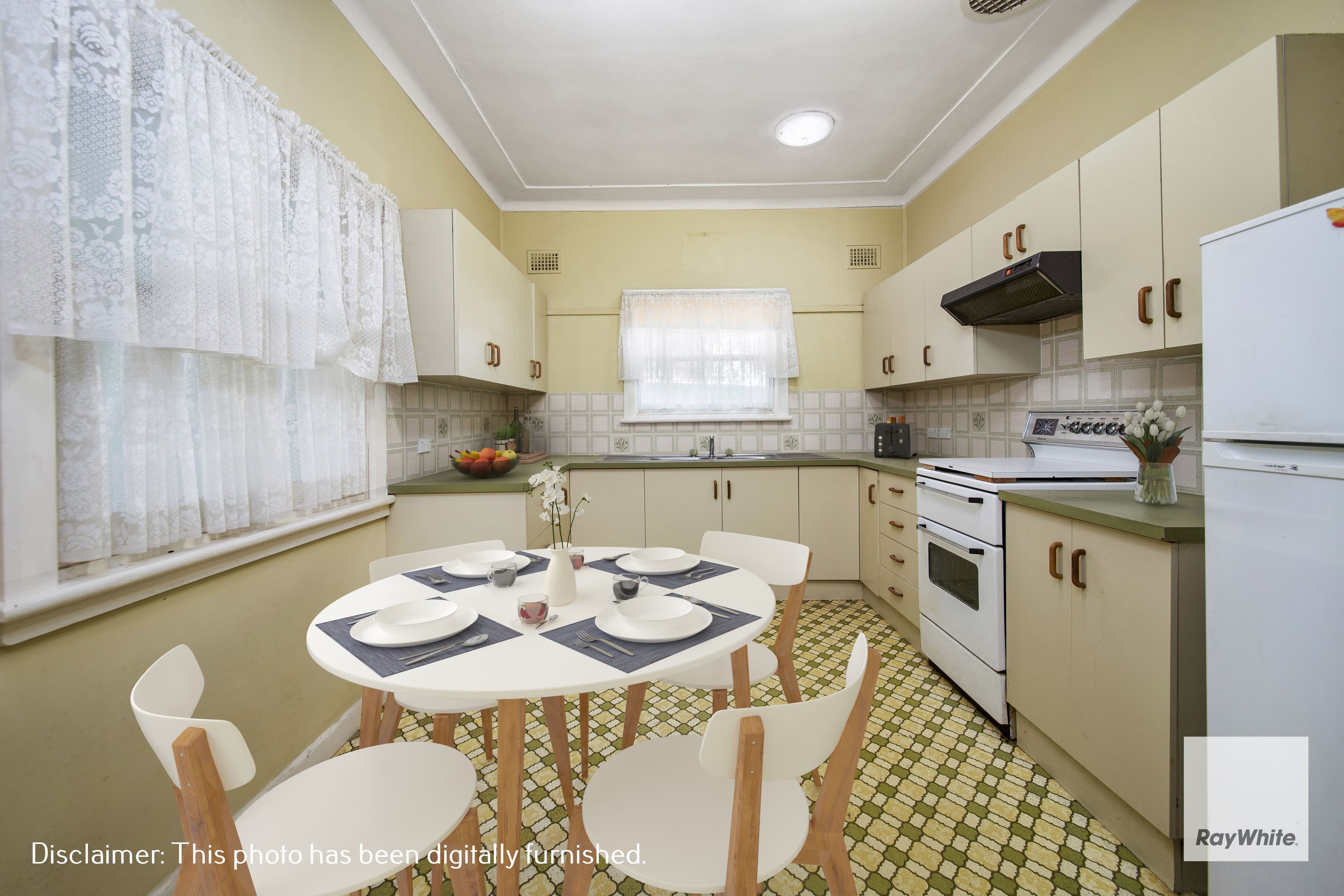 38 High Street, Caringbah NSW 2229, Caringbah - Thumbnail 4