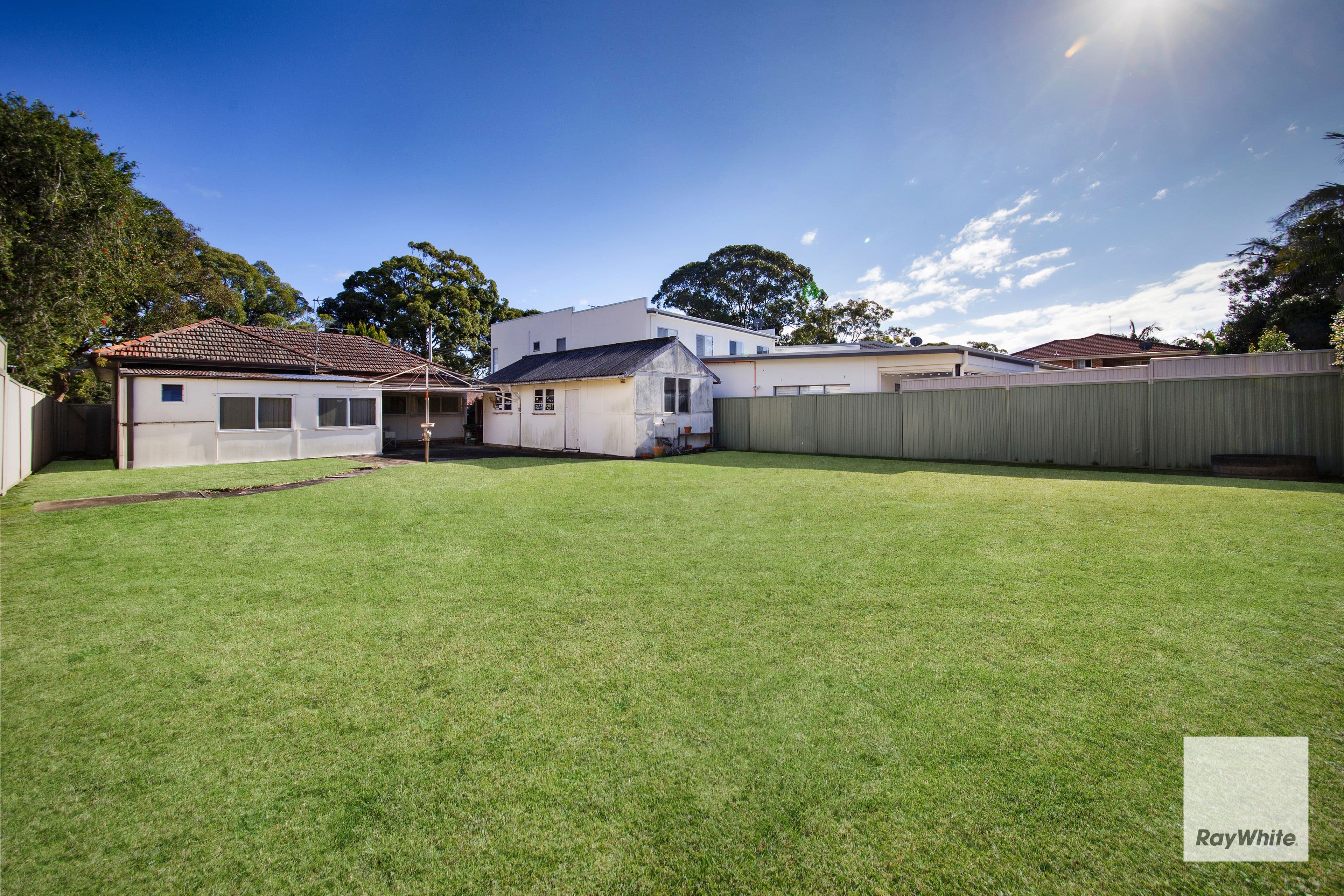 38 High Street, Caringbah NSW 2229, Caringbah - Thumbnail 5
