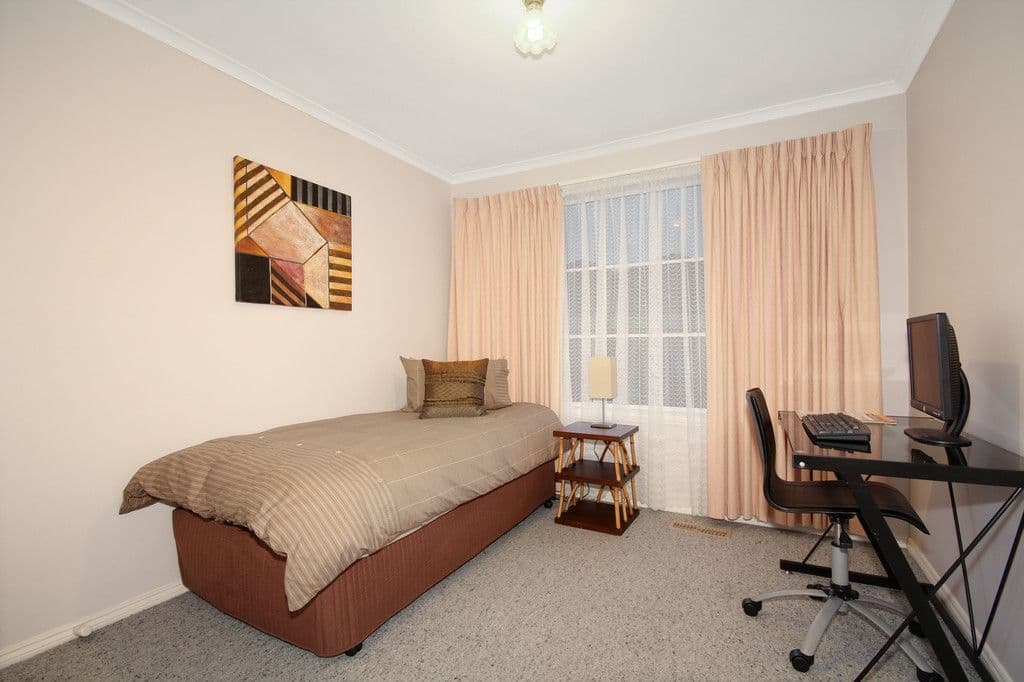 21 Fairhills Parade, GLEN WAVERLEY VIC 3150, Glen Waverley - Thumbnail 6