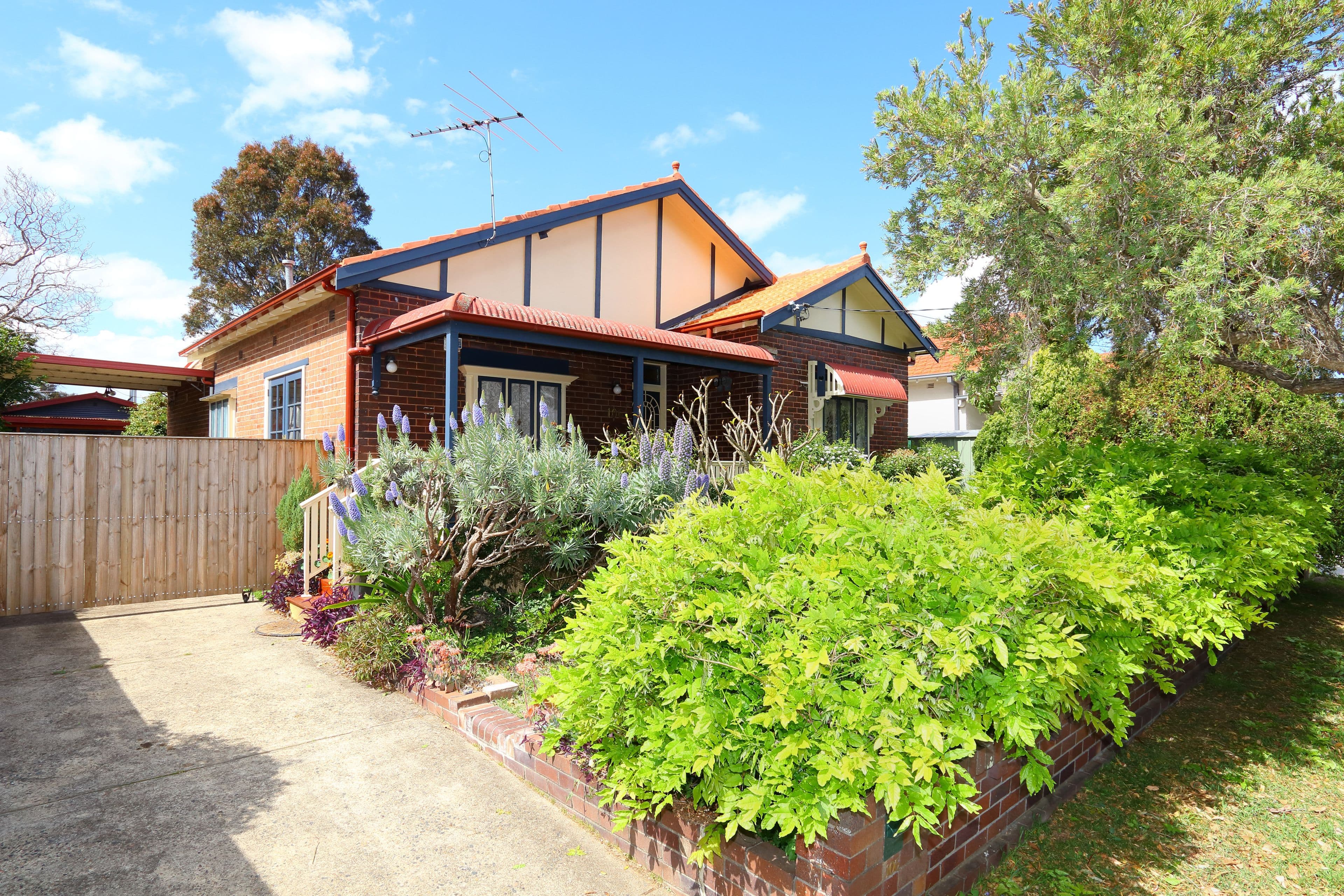 106 Kuroki Street, Penshurst - Image 1