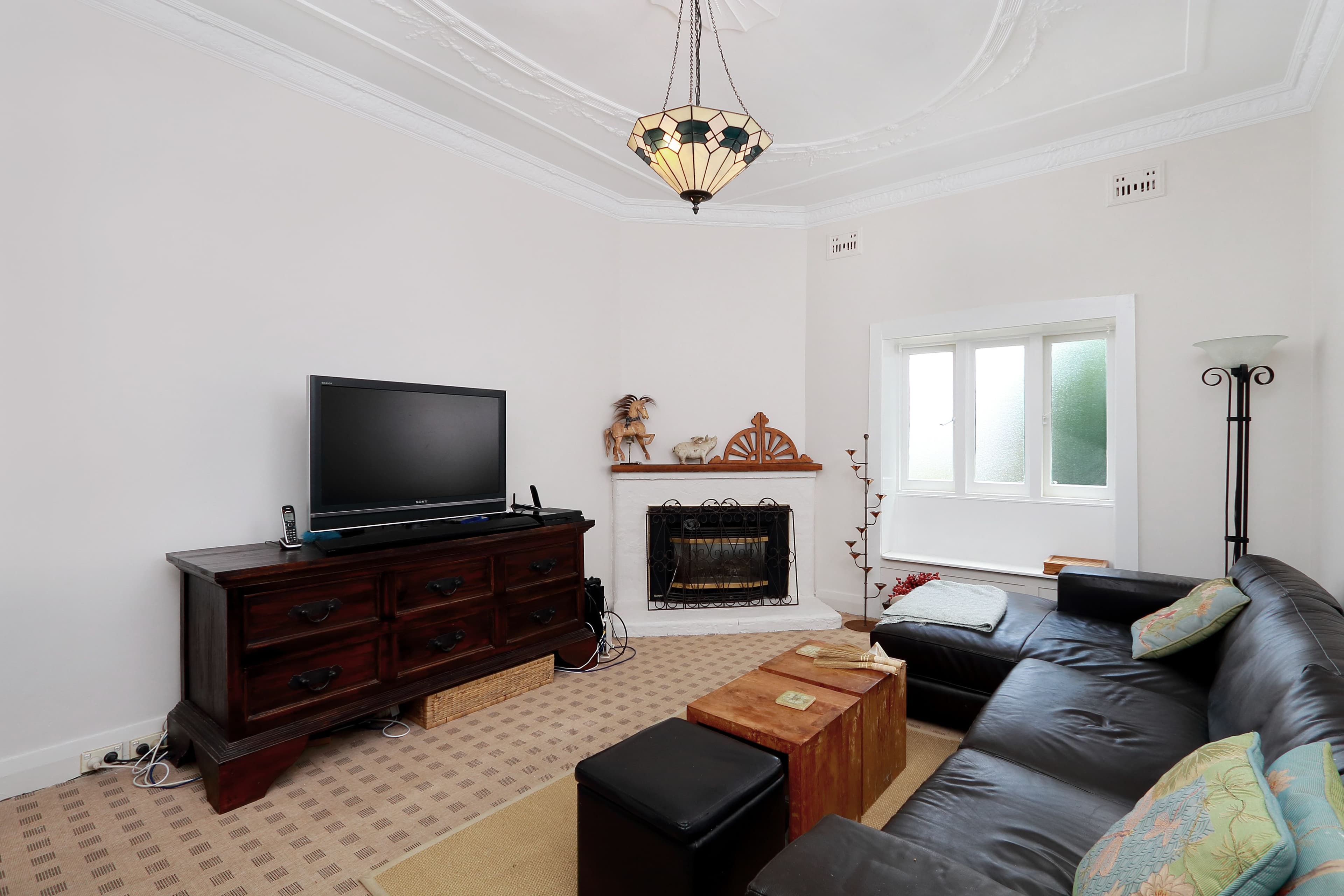 106 Kuroki Street, Penshurst - Thumbnail 2